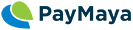 Paymaya