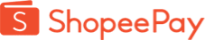 ShopeePay