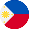 mcwphilippines.live PH Flag