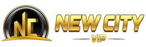 new-city-vip