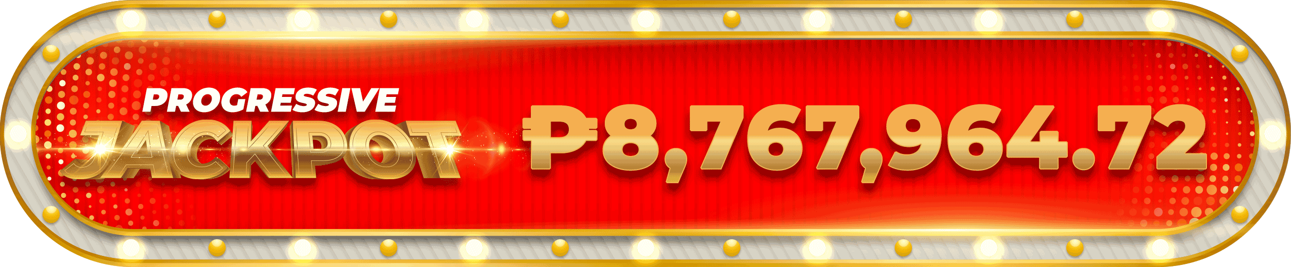 MCW Live Casino Philippines: Enjoy Live Games Today!