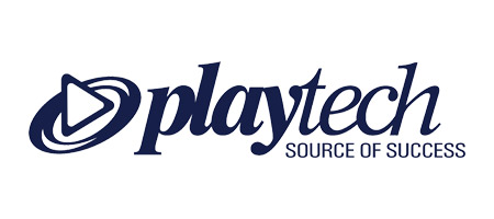 Playtech