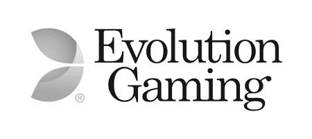 Evolution Gaming