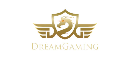 DreamGaming