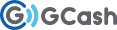 Gcash