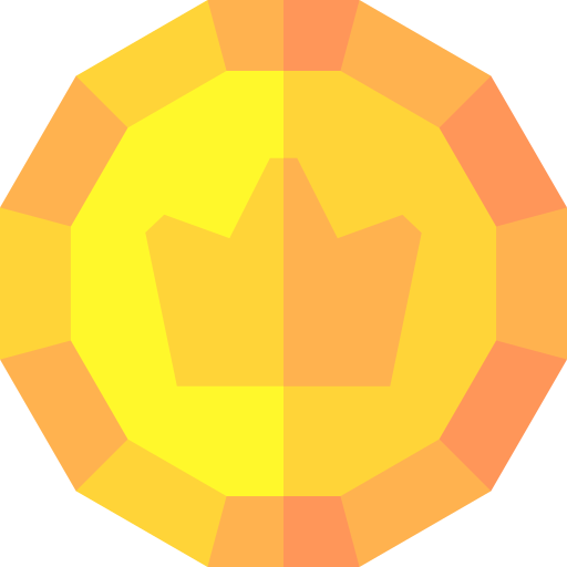 Earn While You Sleep