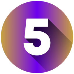 Sign in using your credentials