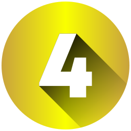 Verify your registration