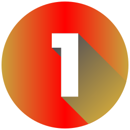 Go to the MCW Live site