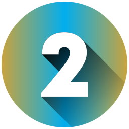 Select the "Sign Up" or "Register"